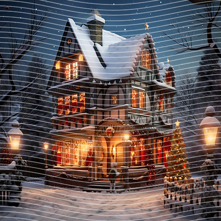 20oz integrate-EJ-3425